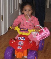 Picture 017.jpg